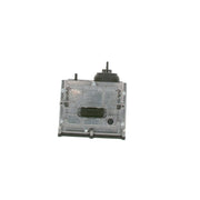 Bosch AdBlue Urea Delivery Module