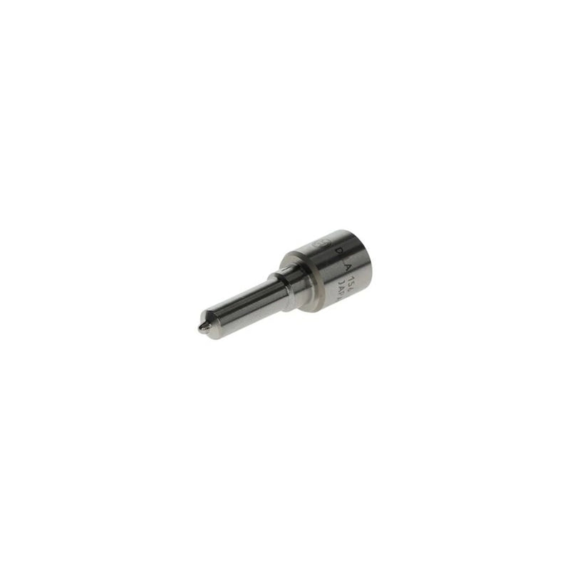 Bosch Fuel Injector Nozzle