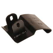 Fiamma Top Fit Bracket Transit Rack (98656 607) Fiamma - Bars 4 Cars