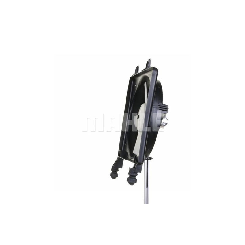 Mahle Engine Cooling Fan CFF 317 000S