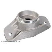 Blue Print Rear Right Suspension Strut Support Mount ADG080336