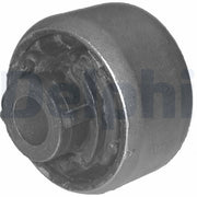 Delphi Wishbone / Control / Trailing Arm Bush fits Ford Mondeo 1993-2000