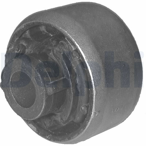 Delphi Wishbone / Control / Trailing Arm Bush fits Ford Mondeo 1993-2000