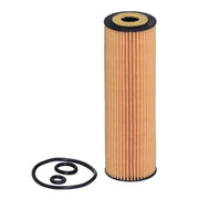 Hengst Engine Oil Filter fits Mercedes-Benz C-Class 2002-2014