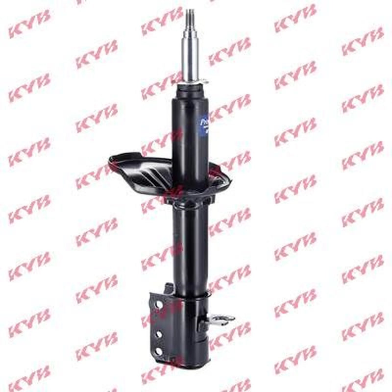 KYB Shock Absorber Damper Strut Rear fits Mazda 626 Station 1987-1997