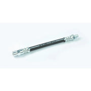 Juratek Brake Hydraulic Hose Line outer JBH1049