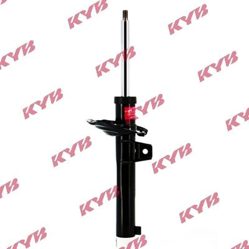 KYB Shock Absorber Damper Strut Front fits Audi A3 2012-2021