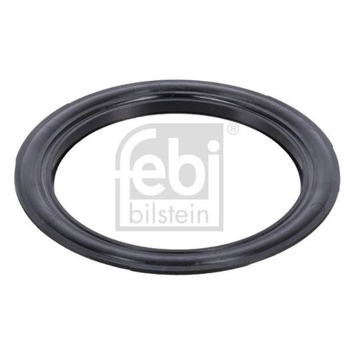 Febi Wheel Bearing Shaft Seal OD ID Wide 197388