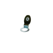 Bosch Protective Cap Cover