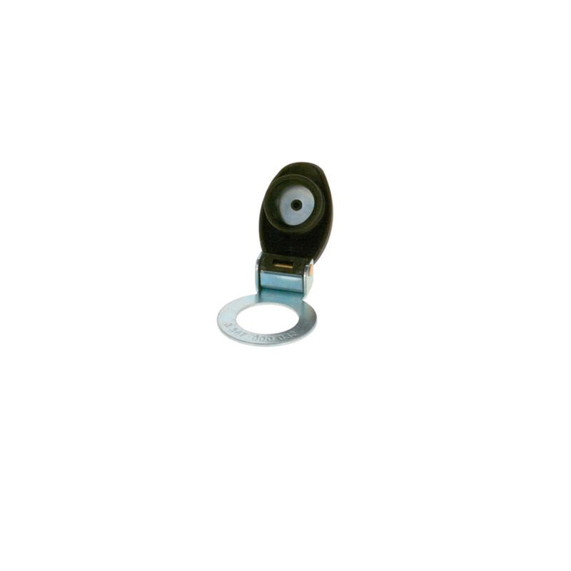 Bosch Protective Cap Cover