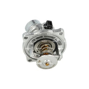 NRF Thermostat,Coolant 725002