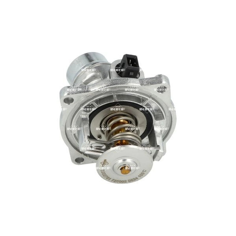 NRF Thermostat,Coolant 725002