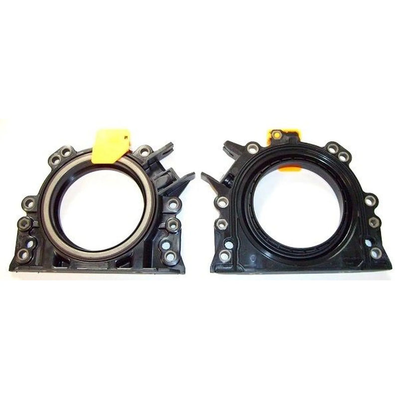 Elring Crankshaft Shaft Seal OD ID Wide fits Audi A3 2003-2007 1.6