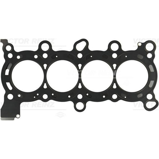 Victor Reinz Cylinder Head Gasket Thick 61-37760-00
