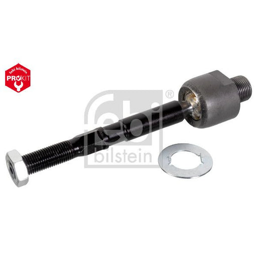 Febi Stabiliser Drop Link Front Right 106556