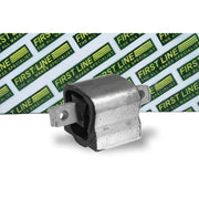 First Line Engine Mount Mounting fits Mercedes-Benz C-Class 1993-2008