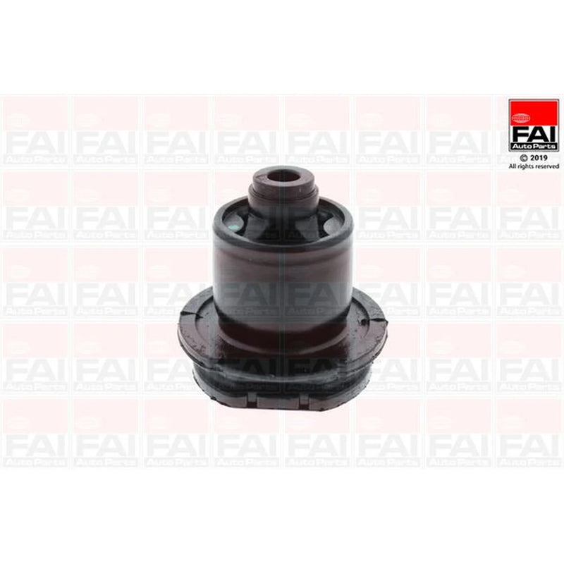 FAI Axle Beam Bushing
