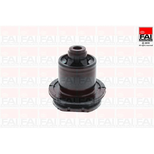 FAI Axle Beam Bushing