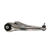 Delphi Control/Trailing Arm Upper fits Mercedes-Benz Cls 2004-2010