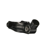Gates Engine Mount Mounting Lower fits Citroën Berlingo Box Body 2008-2021 1.6