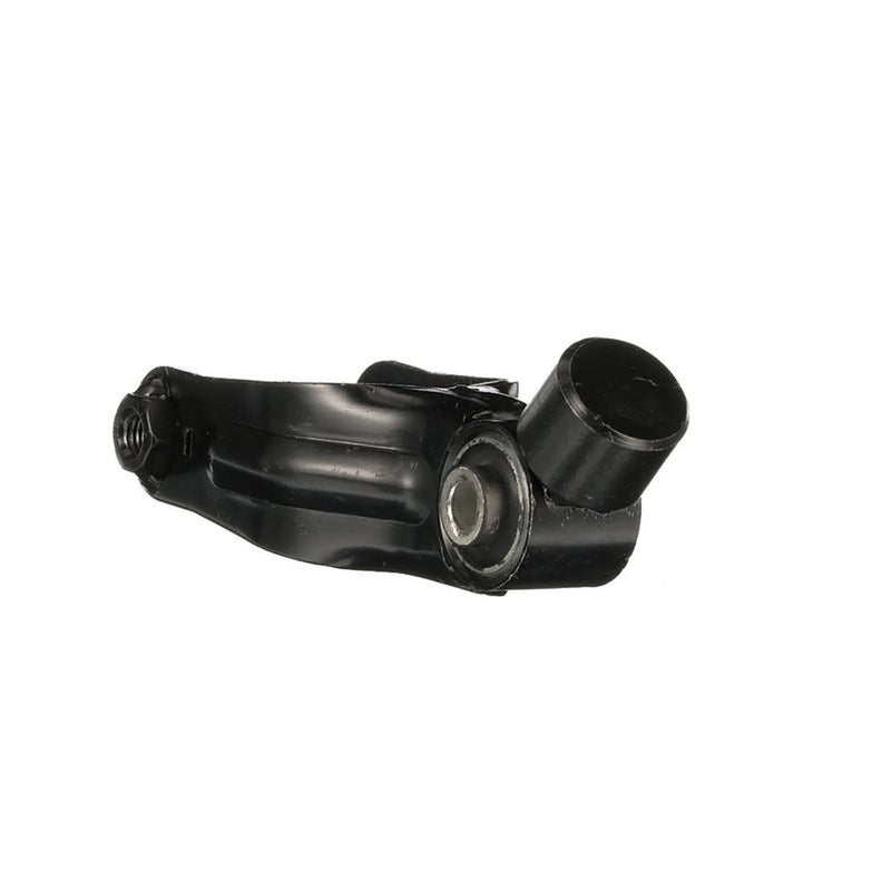 Gates Engine Mount Mounting Lower fits Citroën Berlingo Box Body 2008-2021 1.6