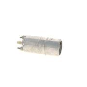 Bosch Fuel Pump Assembly in the fuel tank fits Fiat Punto 1999-2012 1.9 188.237