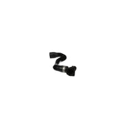 Gates Curved Radiator Hose fits BMW 5 1996-2003
