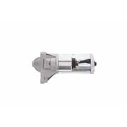 Hella Starter Motor 12V 2.1kW 11 Teeth fits Volvo S40 I 2000-2003 1.9