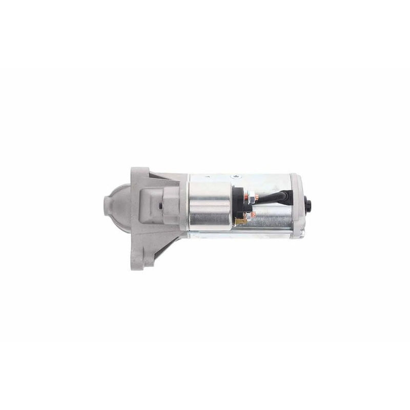 Hella Starter Motor 12V 2.1kW 11 Teeth fits Volvo S40 I 2000-2003 1.9