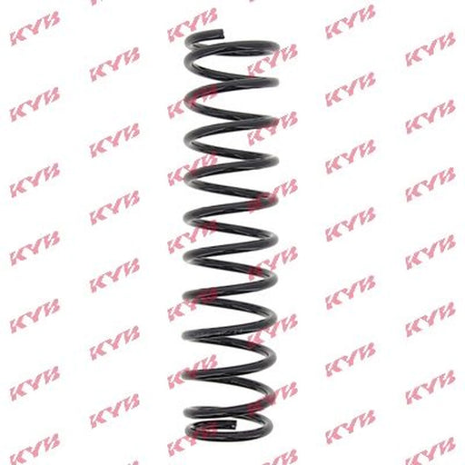 KYB Rear Suspension Coil Spring RC5856