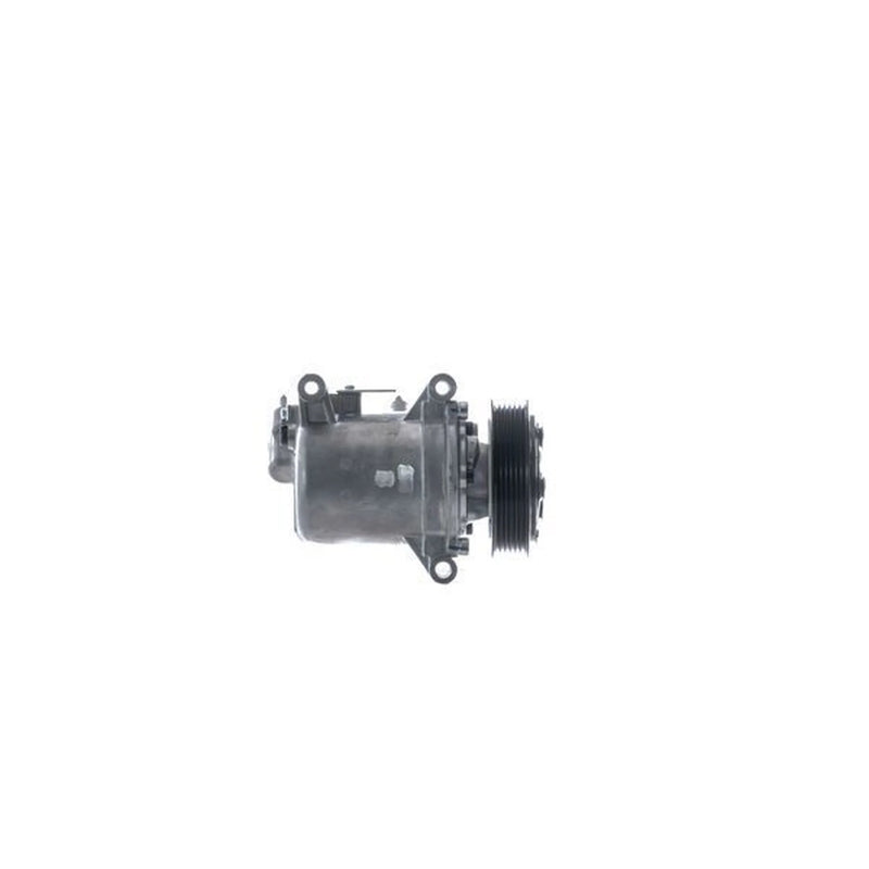 Mahle Air Conditioning Compressor ACP 1583 000S