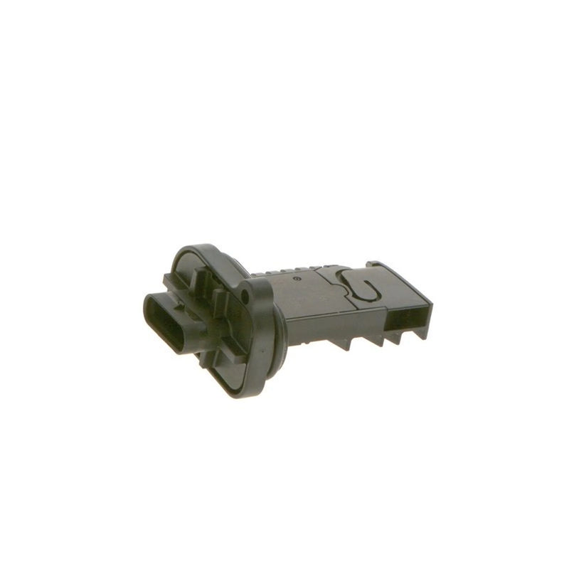Bosch MAF Sensor (Mass Air Flow) fits Ford Focus II 2009-2011 2.5