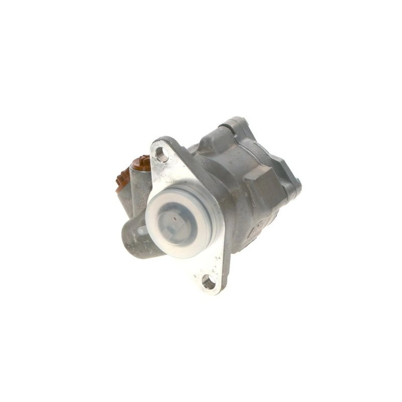 Bosch Power Steering Hydraulic Pump