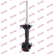 KYB 2 x Shock Absorbers fits Subaru Impreza 2000-2009 1.6 2.0 2.5