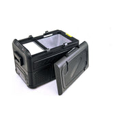Outdoor Revolution 25 Litre Compressor Cooler Outdoor Revolution - Dynamic Drive