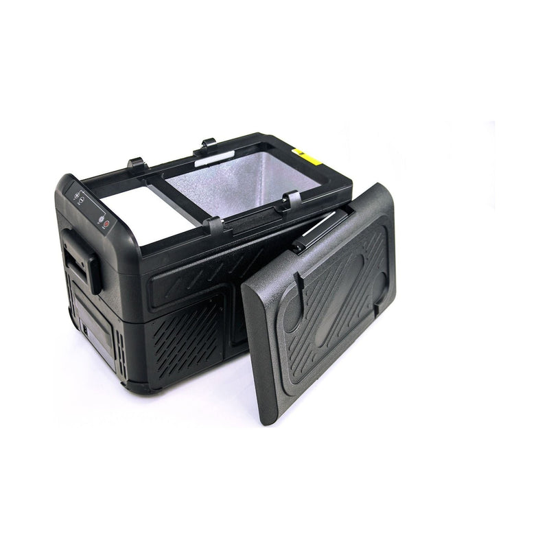 Outdoor Revolution 25 Litre Compressor Cooler Outdoor Revolution - Dynamic Drive