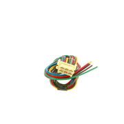 Bosch Automotive Electrical Cable