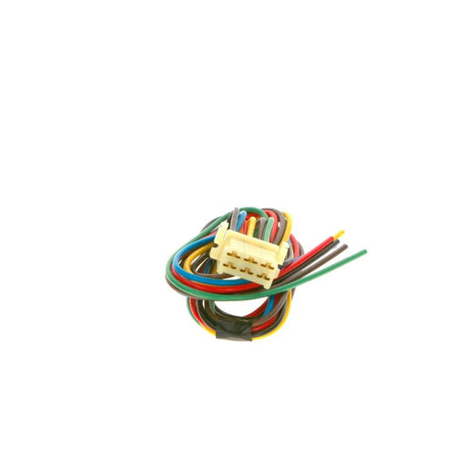 Bosch Automotive Electrical Cable