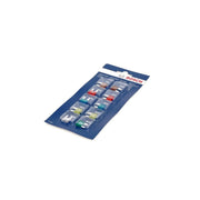 Bosch Automotive Fuse