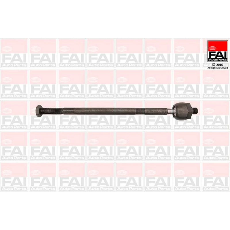 FAI Stabiliser Drop Link