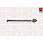 FAI Stabiliser Drop Link SS745
