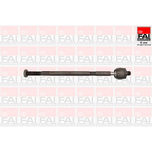 FAI Stabiliser Drop Link SS745