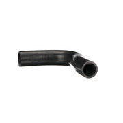 Gates Radiator Coolant Hose 320mm ID fits Mitsubishi L200 / Triton 2005-2015 2.5