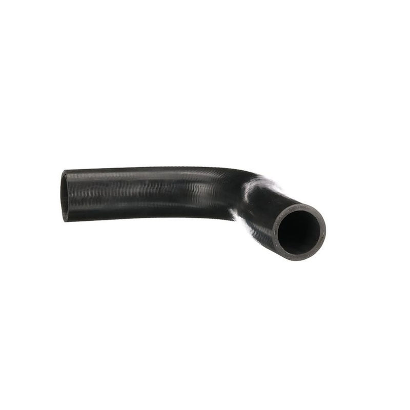 Gates Radiator Coolant Hose 320mm ID fits Mitsubishi L200 / Triton 2005-2015 2.5