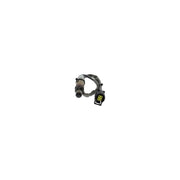 Bosch O2 Lambda Oxygen Sensor Front fits Jeep Wrangler 1996-2007 4.0