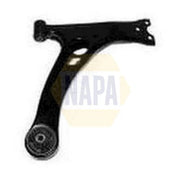 NAPA Control/Trailing Arm Front Right fits Toyota Avensis 2000-2008