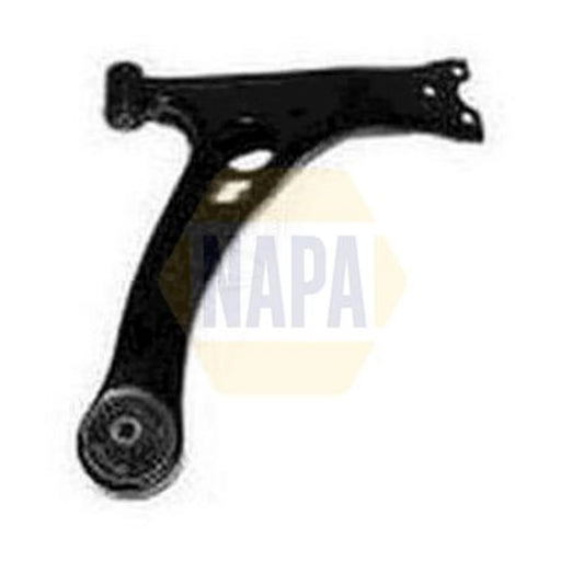 NAPA Control/Trailing Arm Front Right fits Toyota Avensis 2000-2008