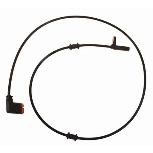 Textar ABS Wheel Speed Sensor Rear Right 45031200