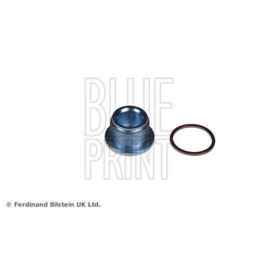 Blue Print Oil Sump Screw Plug ADV180105