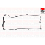 FAI Cylinder Head Cover Gasket RC938AS